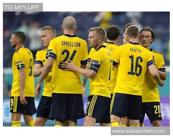 伊萨克带腹股沟伤势入选瑞典国家队，与库卢塞夫斯基搭档引发战术考量