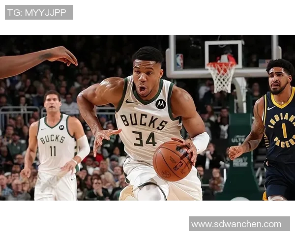 雄鹿队字母哥见义勇为传闻真实性存疑，视频证据缺失引发质疑