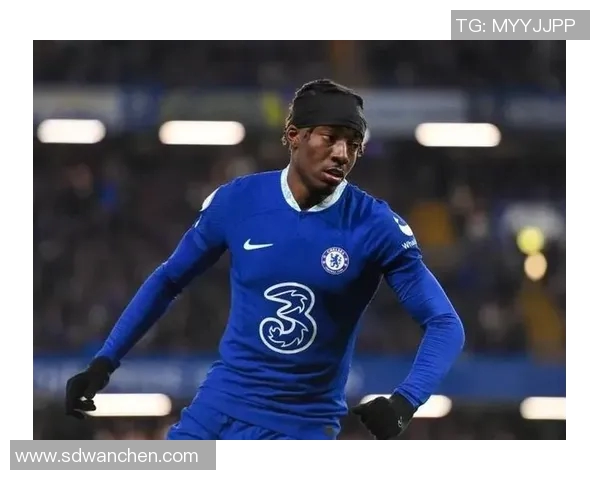 1夜7大转会-巴萨枪手第2签穆帅首签约克雷斯赴英超米兰热刺新？