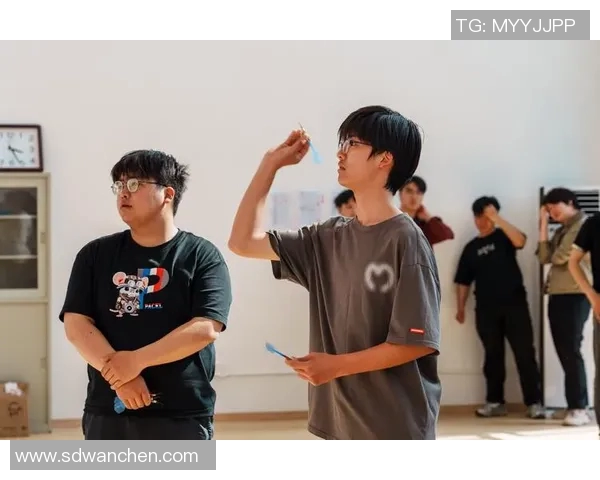 CCTV1直播回顾：精彩赛事瞬间、拼搏精神与社会影响