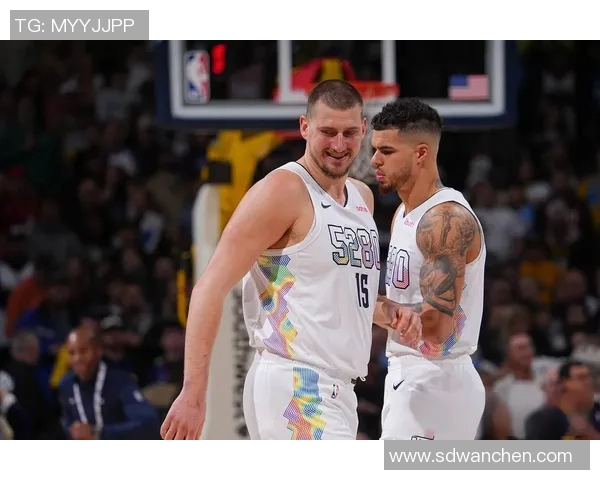 jrs直播吧NBA直播分析：精彩瞬间回顾、战术解析、球员表现与球迷互动